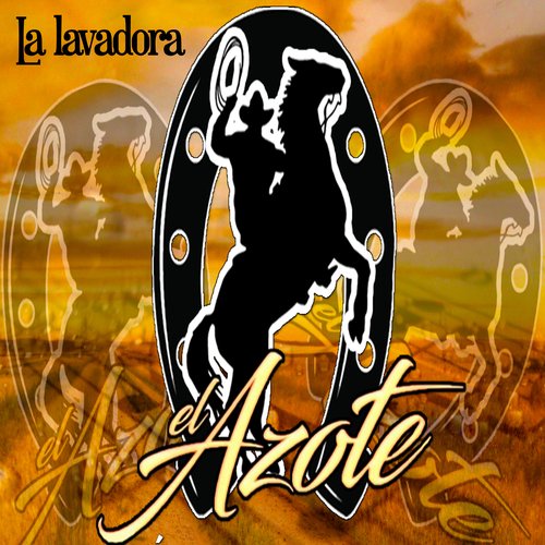 La Lavadora_poster_image