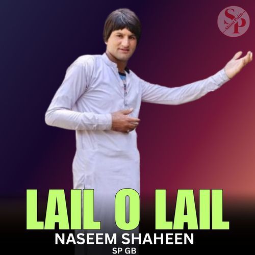 Lail O Lail