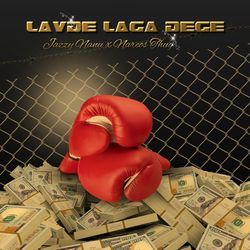 Lavde Laga Dege-Bz0SXxYFA3c