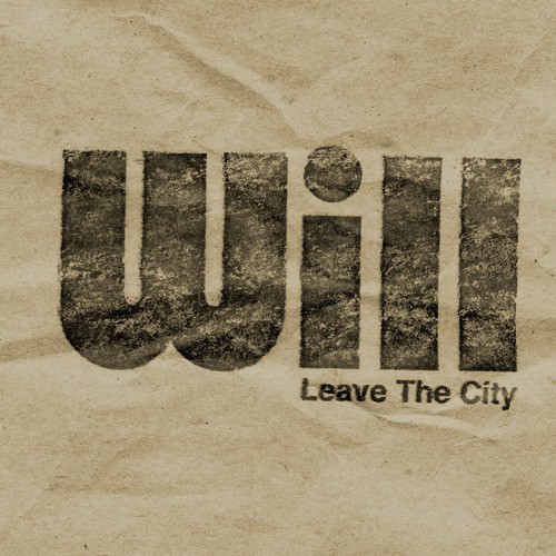 Leave the City