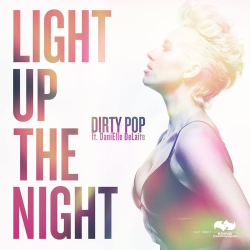 Light Up The Night