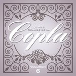 La Violetera