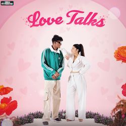 Love Talks-BQYJfixoT2c