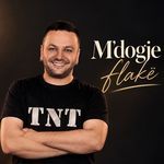M’dogje flakë
