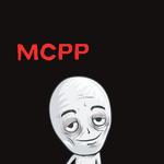 MCPP artwork
