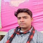 लव को चढ़े बुखार छोरी मारी खोपरी माया