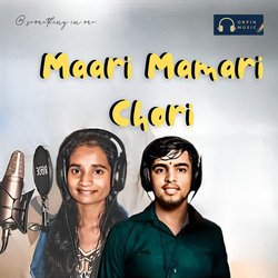 Maari Mamari Chori-HQA7VQ5jZEY