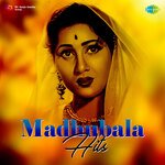Madhubala Hits