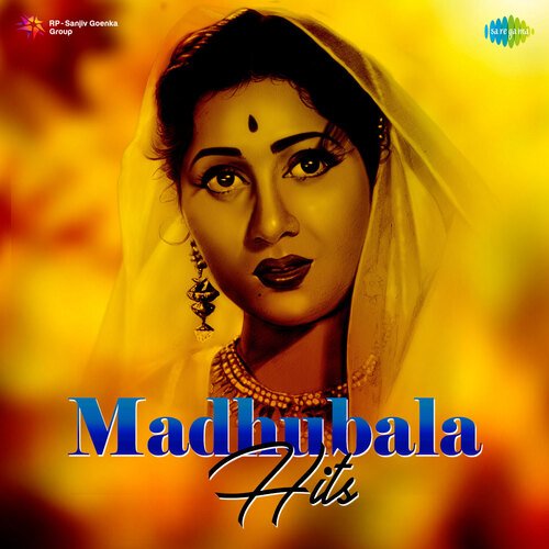 Madhubala Hits