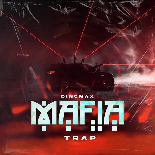 Mafia Trap