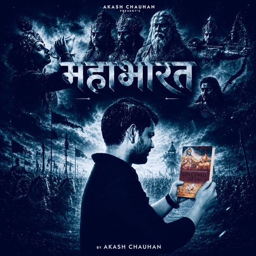 Mahabharat