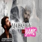 Mahadev Ki Yaari artwork