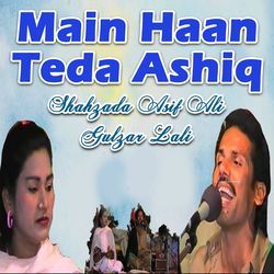 Main Haan Teda Ashiq-M15dazxAekE