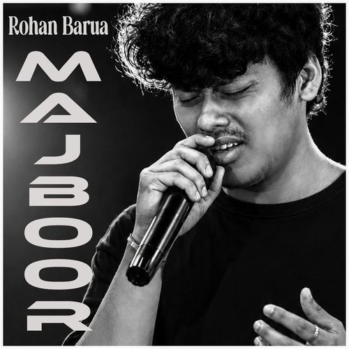 Majboor