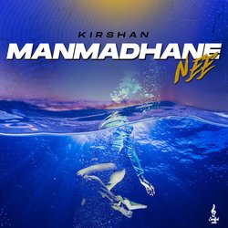 Manmadhane Nee-GSYaHA13TWs