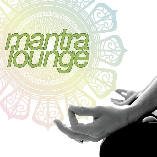 Mantra Lounge