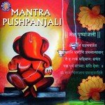 Mantra Pushpanjali