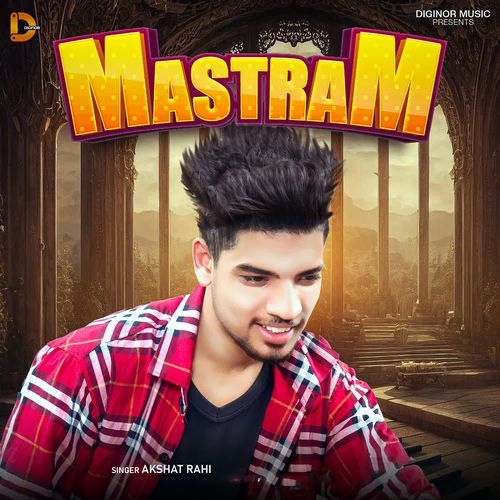 Mastram
