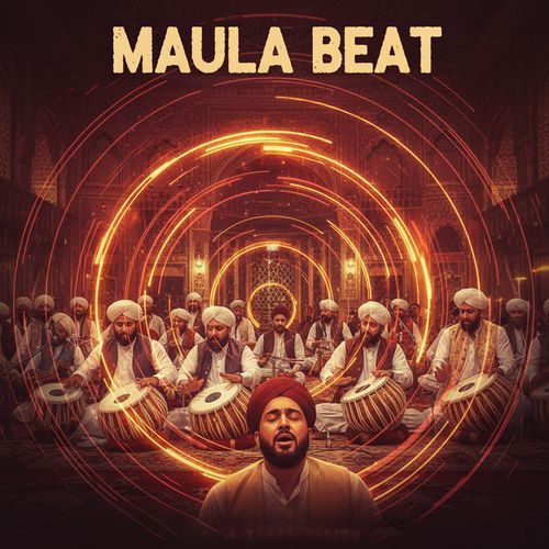 Maula Beat
