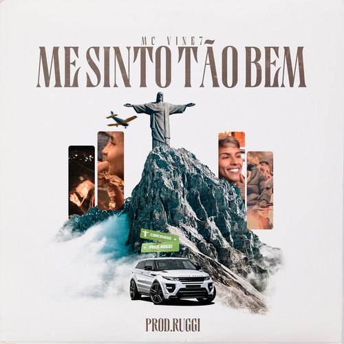 Me Sinto Tão Bem_poster_image