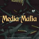 Media Mafia