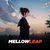 MellowLeap