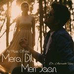 Mera Dil Meri Jaan