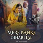 Mere Banke Bihari Lal