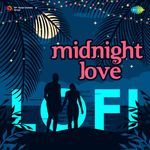 Mid-Night Love Lofi