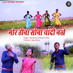 Mor Thina Sona Chandi Nakhe-RwMuXUIIUn4