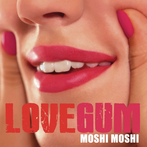 Moshi Moshi (Extended version)