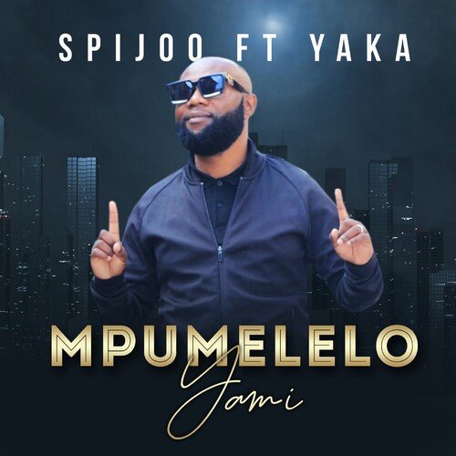 Mpumelelo Yami_poster_image