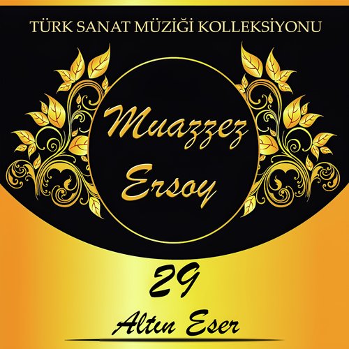 Yangın Olur cover art