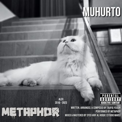 Muhurto