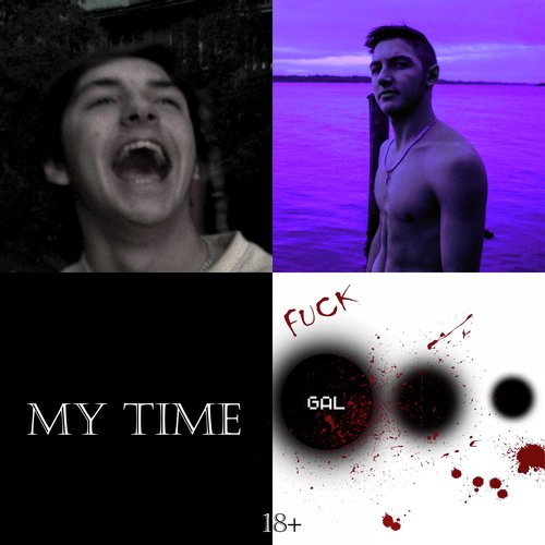 MY TIME_poster_image