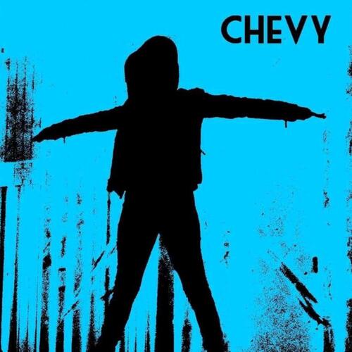 NADA QUE PERDER - EP