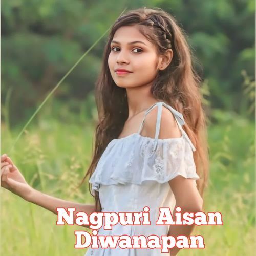 Nagpuri Aisan Diwanapan