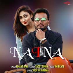 Naina-FwMxQAcBUgc