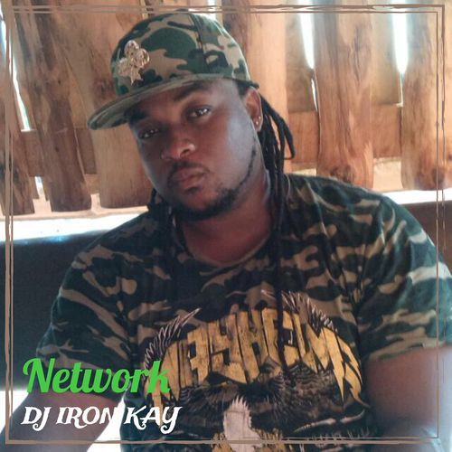 Mewanuo (Remix) cover art