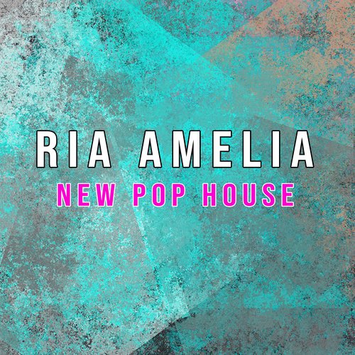 New Pop House