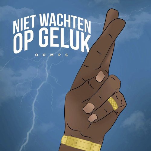 Niet Wachten Op Geluk_poster_image