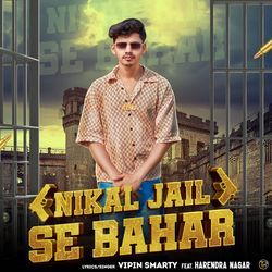 Nikal Jail Se Bahar-IAsmYycAQUs