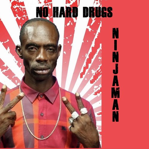 No Hard Drugs_poster_image