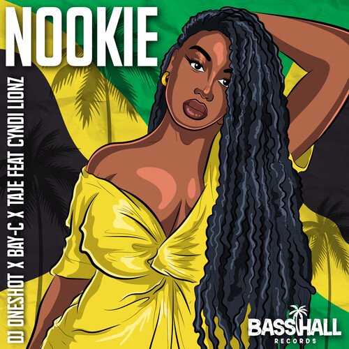 Nookie_poster_image