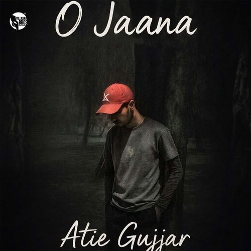 O JAANA