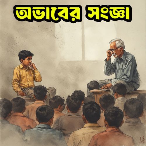 Obhaber songkha