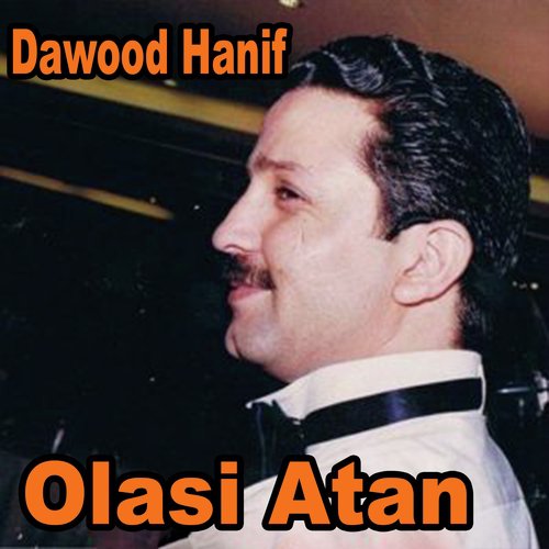 Dawood Hanif