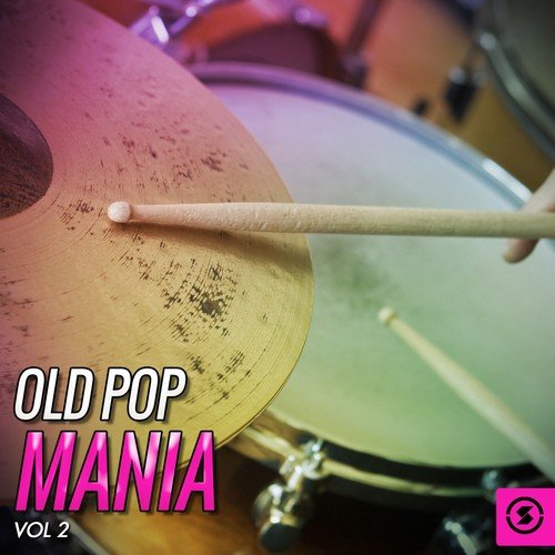 Old Pop Mania, Vol. 2