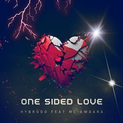 One Sided Love-AAsyZjNeZXU