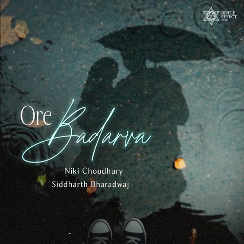 Ore Badarva